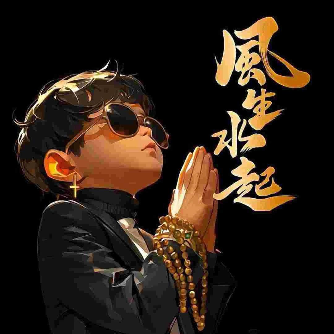 aaTIANYI
