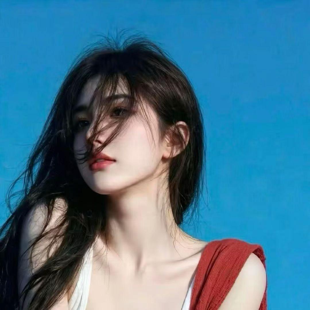 小财满福