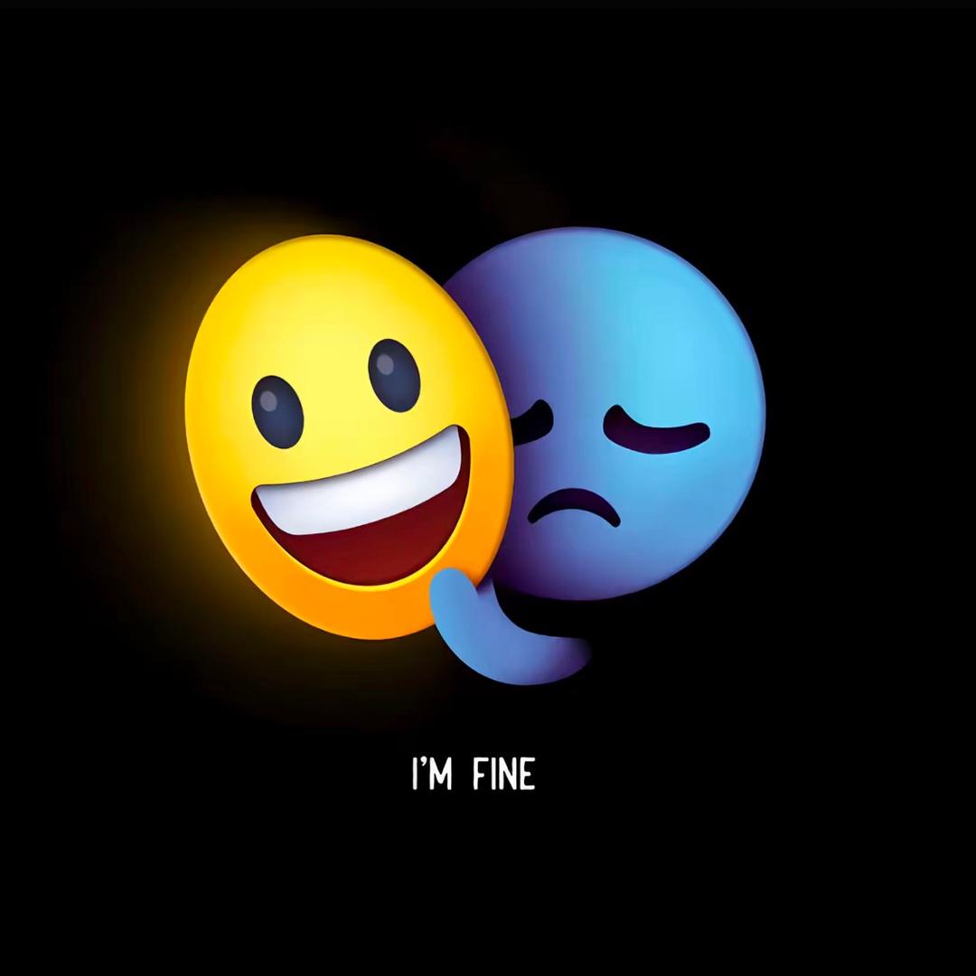 腿毛在燃烧🥂ㅤ       ㅤ  ㅤ