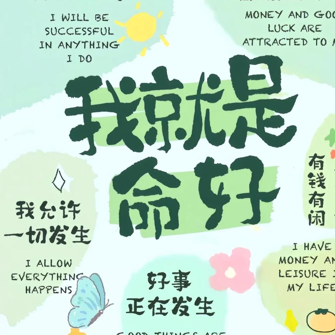 有晴有峄又有闫
