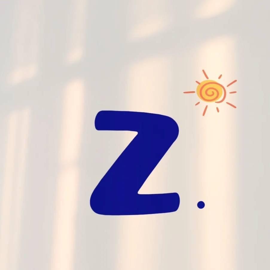 ZZ_love