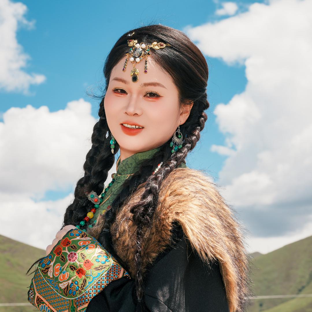 丹尼个丹