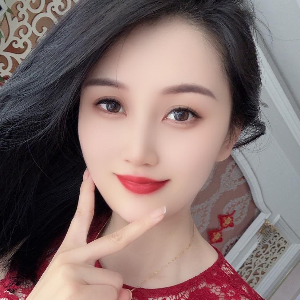 雪梨🍐