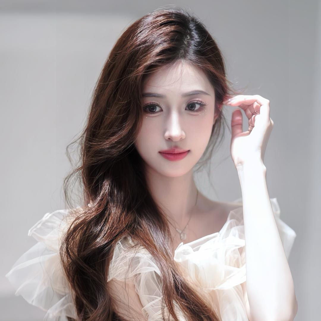 满满🌟