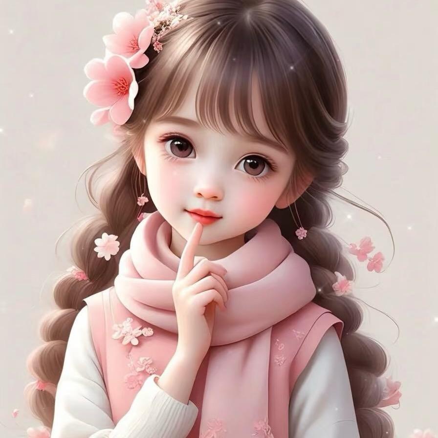 七彩小皮蛋（小混蛋）