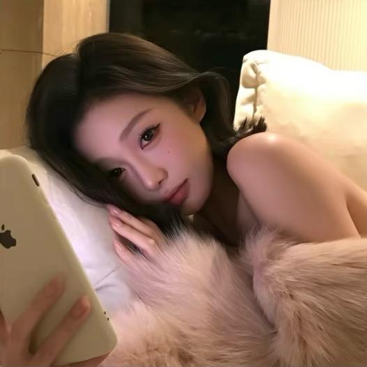 点了个点.