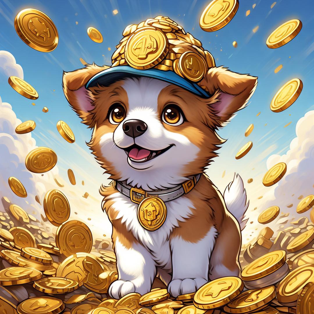 🔥『梦笙』°🤝