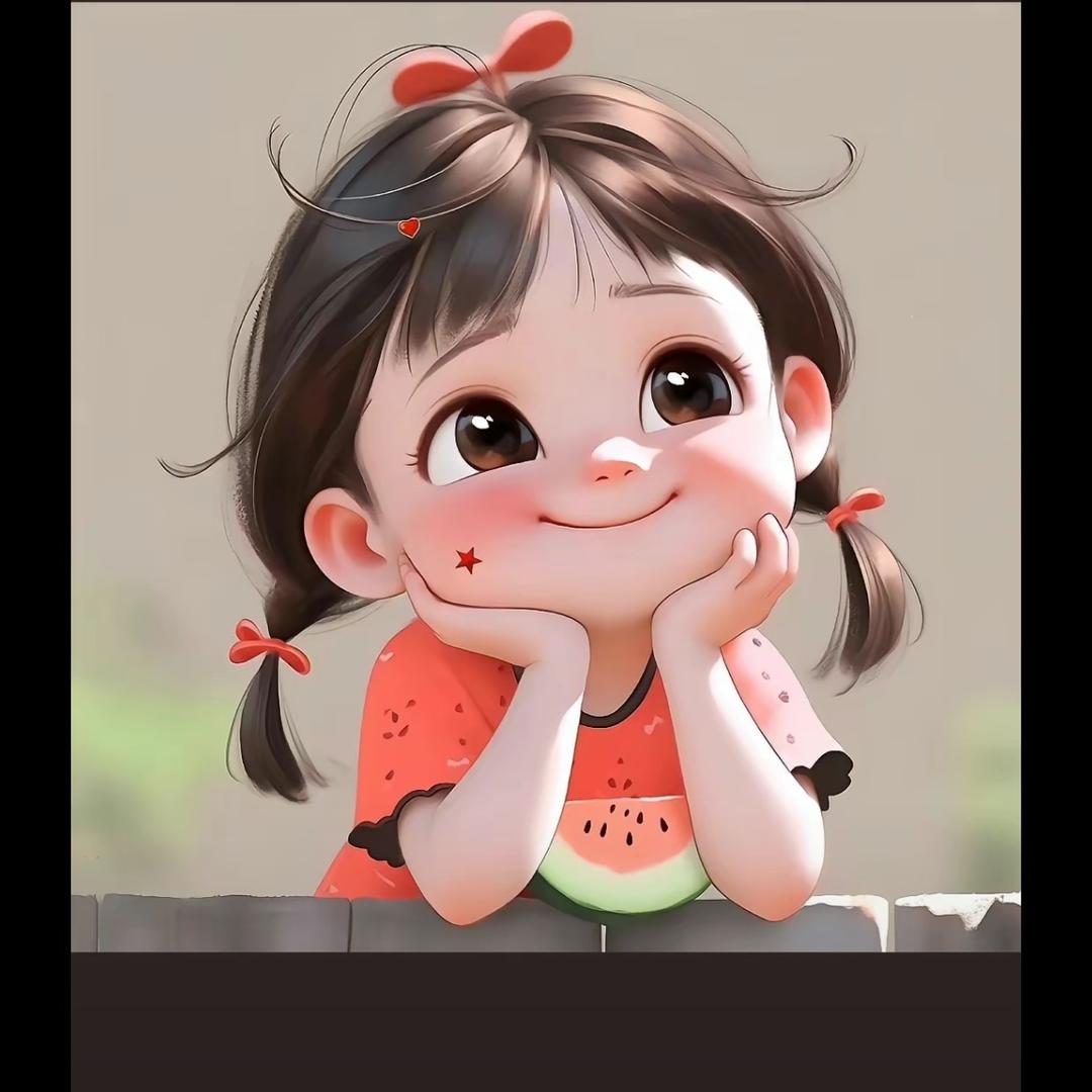 🌈好运连连🍼养乐多