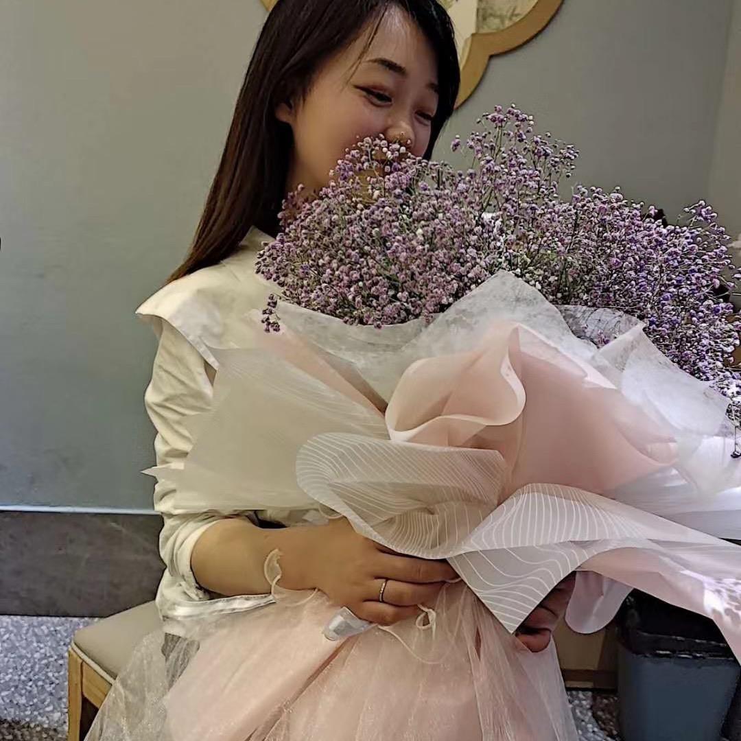窝居装饰