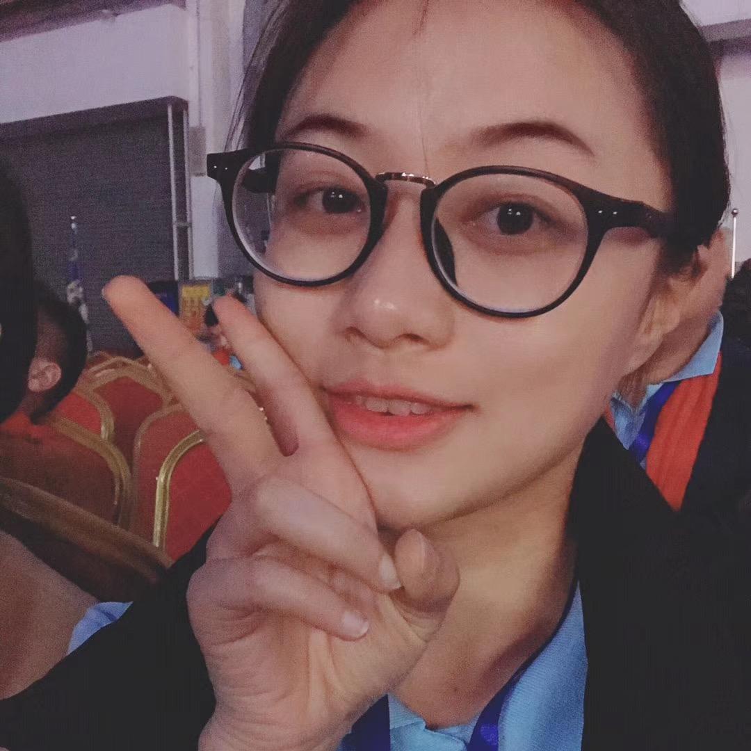 小小鱼儿百货