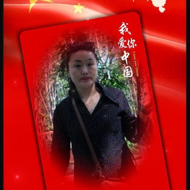 💞阳光与小黑狗的日常