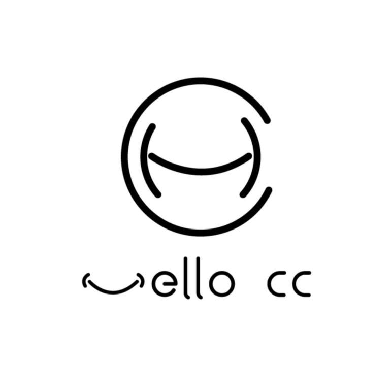 Hello cc