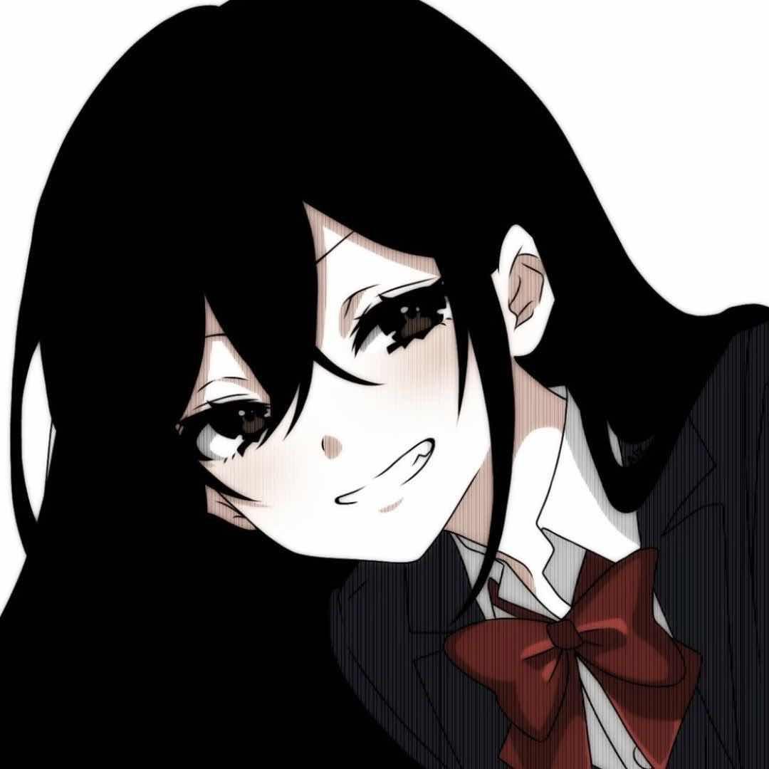 徹