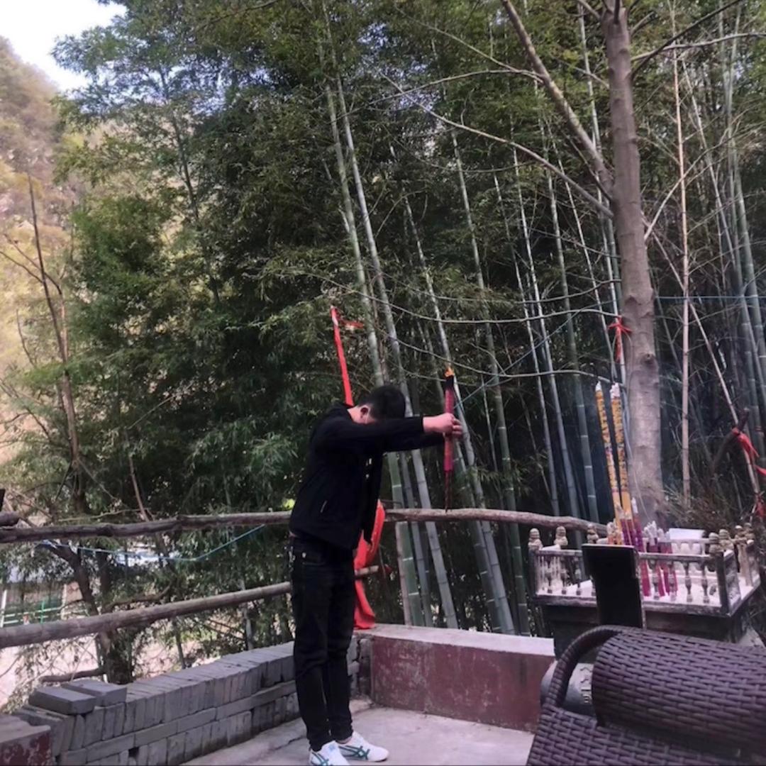 @财神爷的宝贝🥚