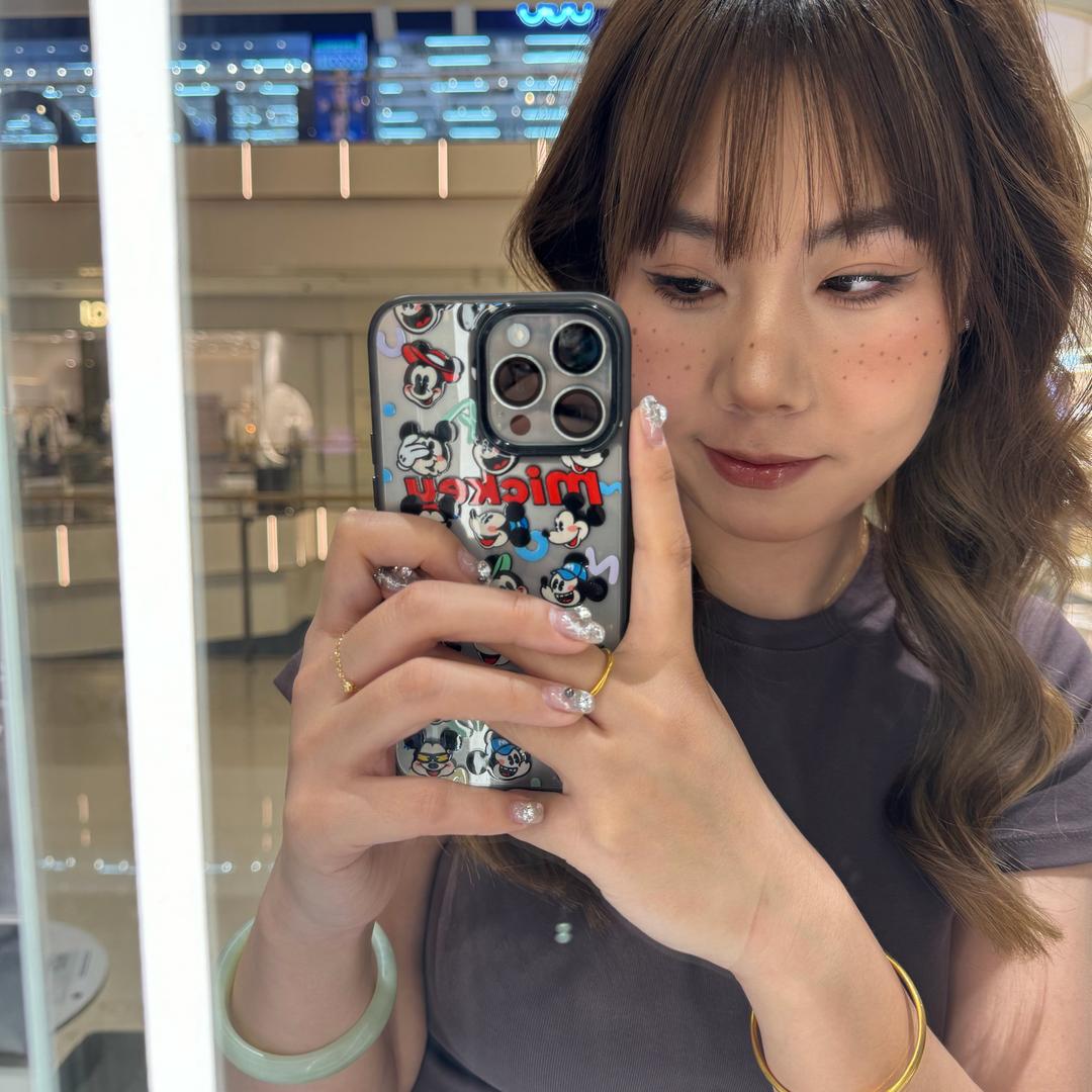 糖炒小板李‘’