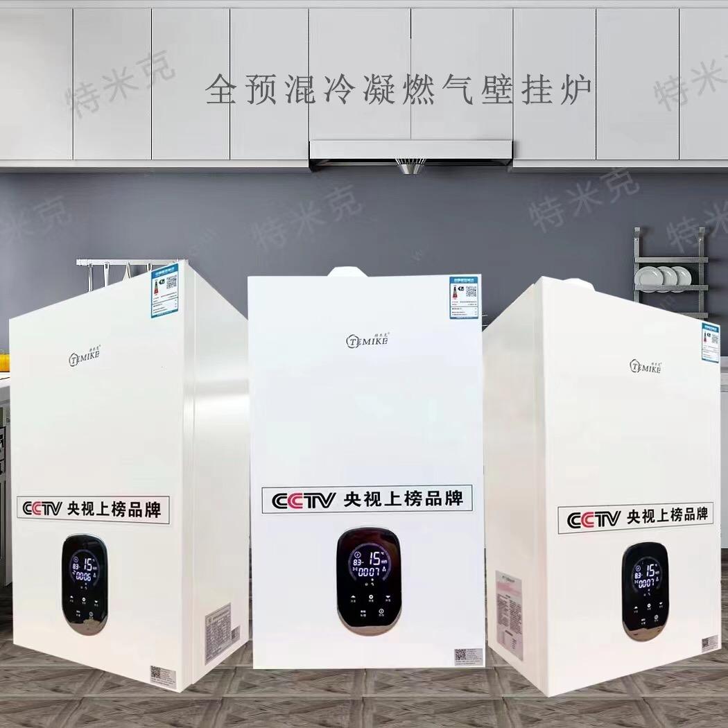 特米克壁挂炉厂家。庞凤