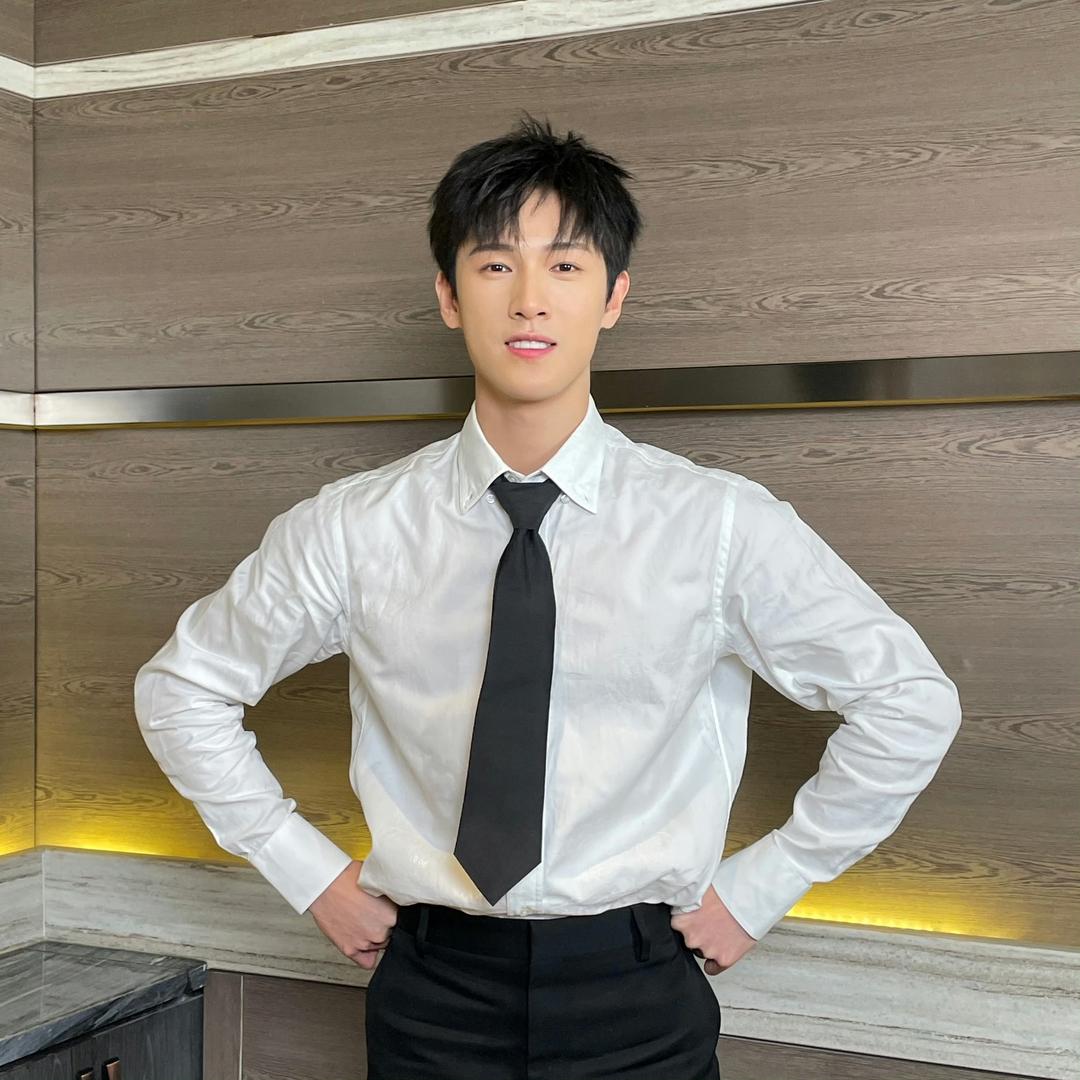 我叫领水高跟鞋