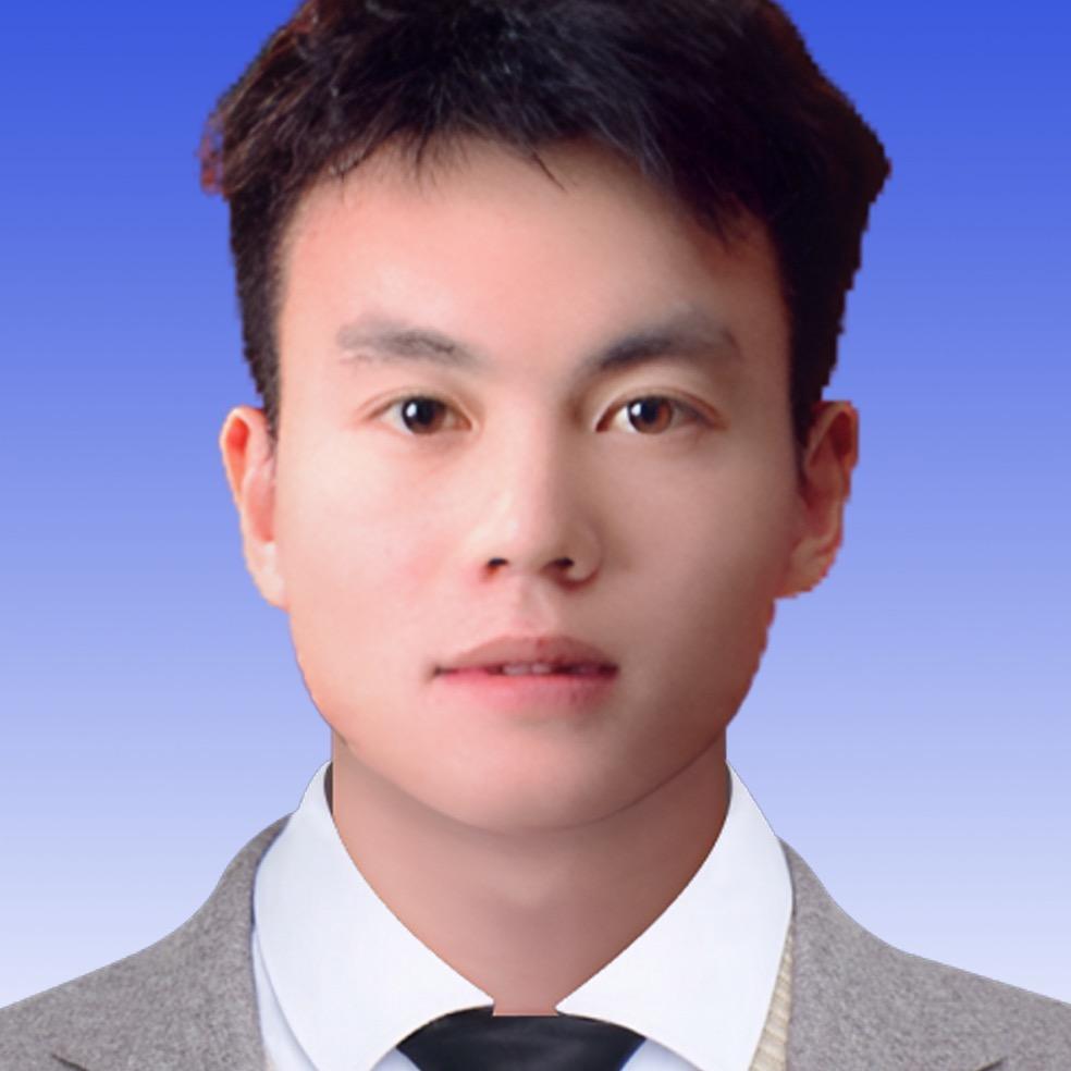 毕大晒