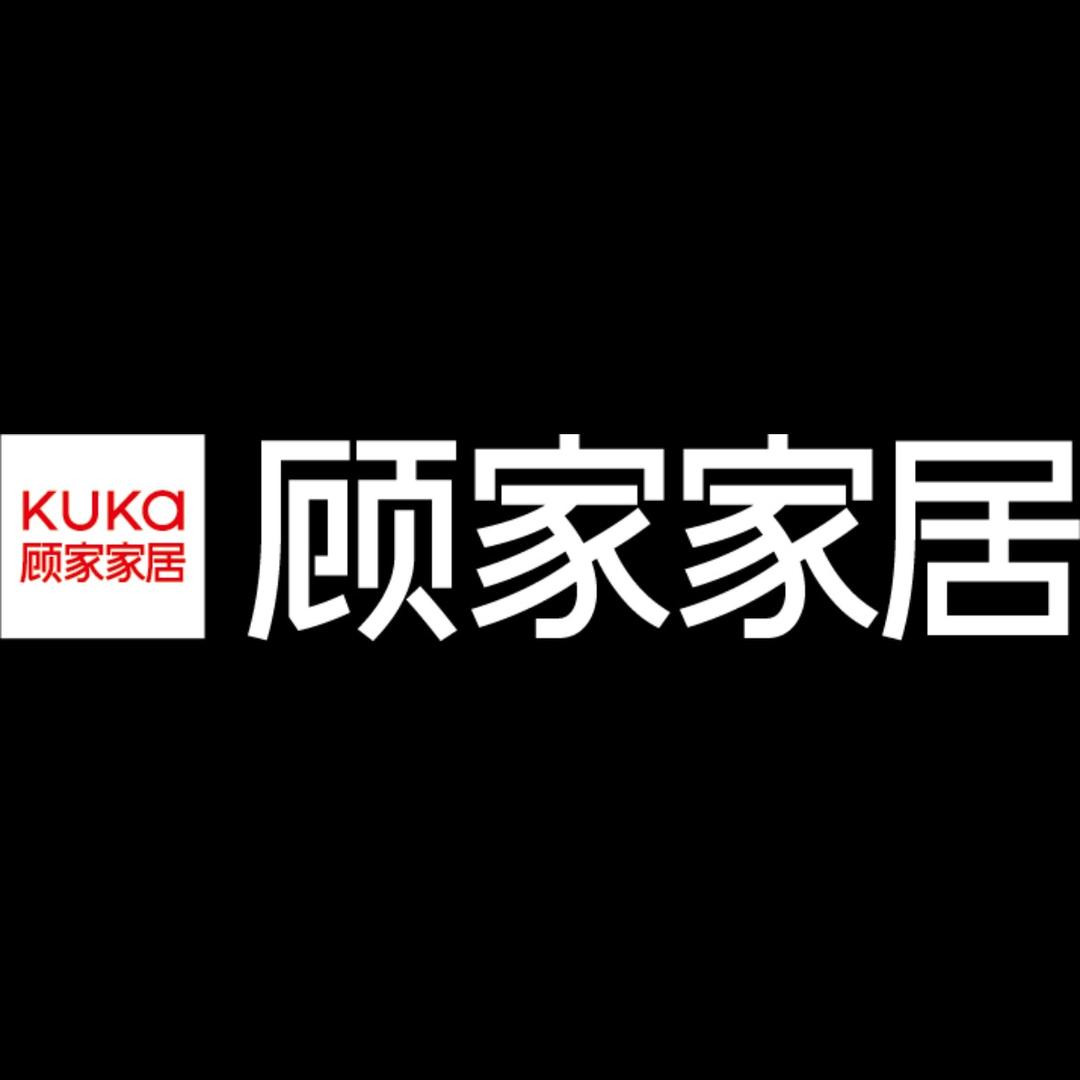 顾家家居（花果园兰花广场店）逆袭版