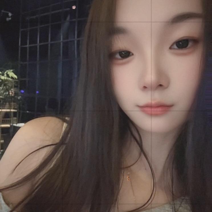 女王姐姐(只如初见)