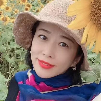 冰凌儿吖