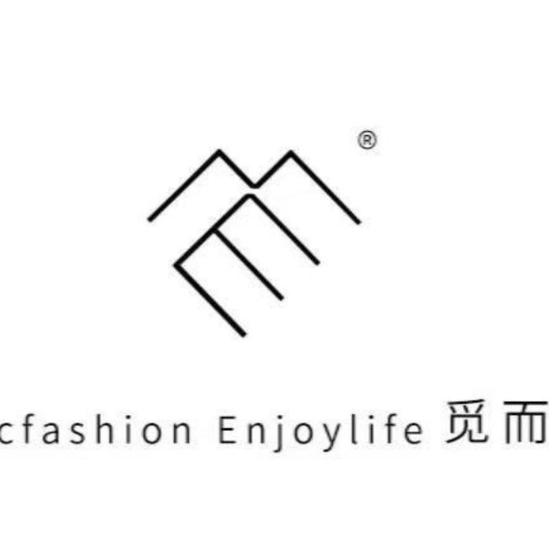 泉舜ME觅而女装