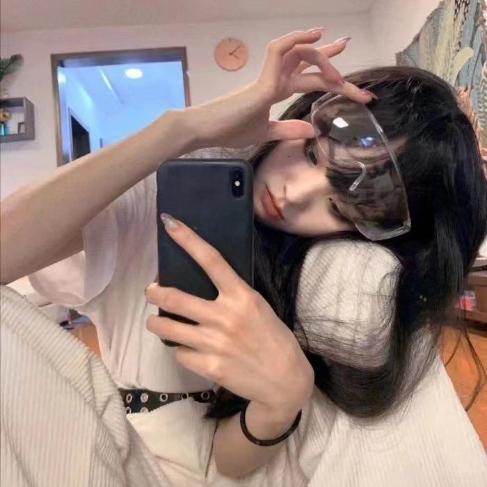 南京铭星企业管理