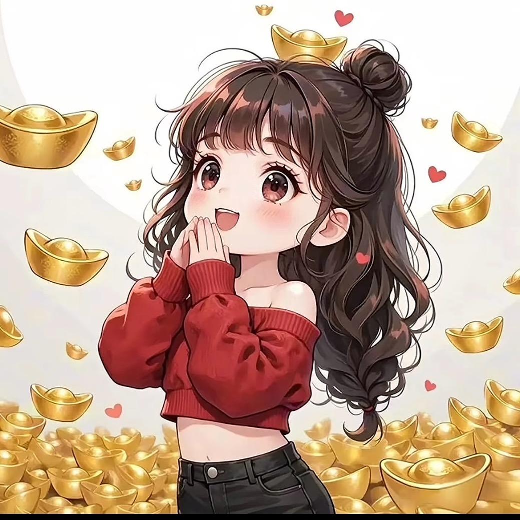 佳佳好物