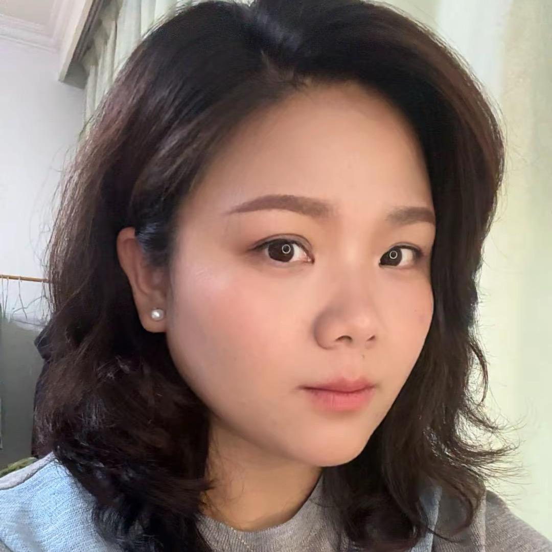 豌豆🫛炒豌豆🫛尖儿🍃