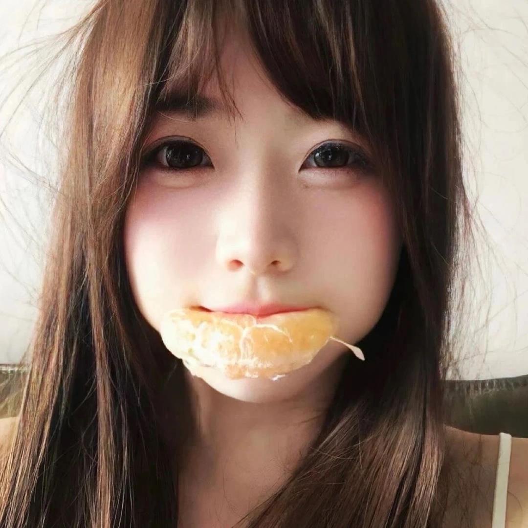 小相