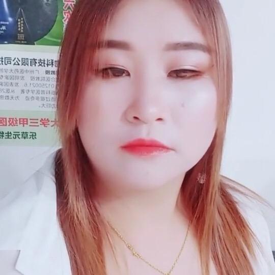 一切靠自己