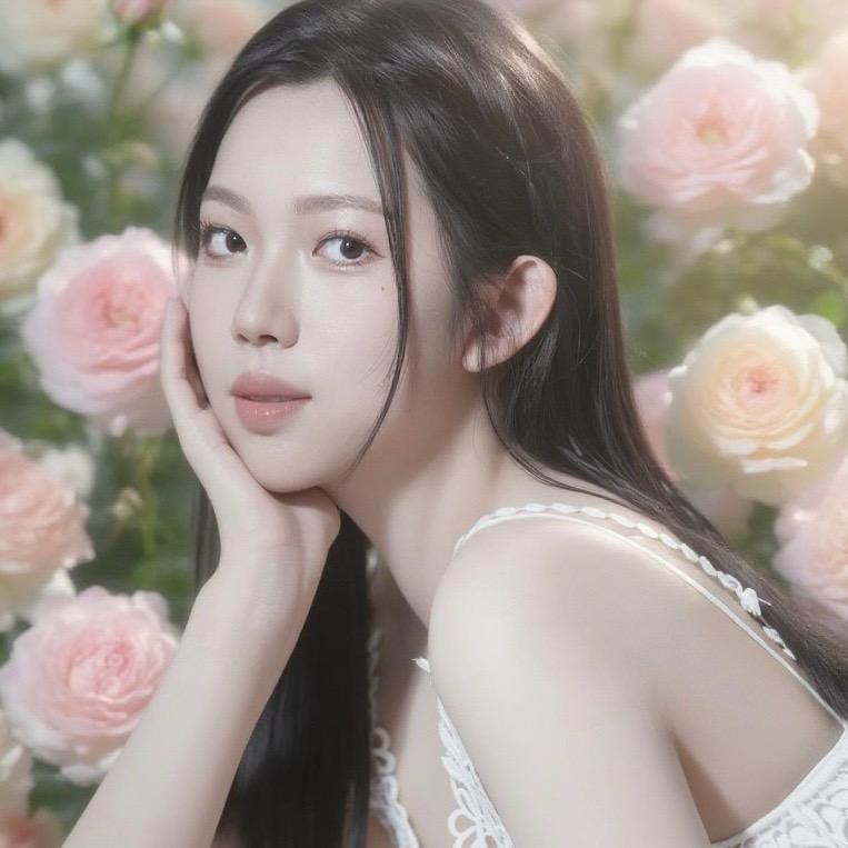 李敏玥