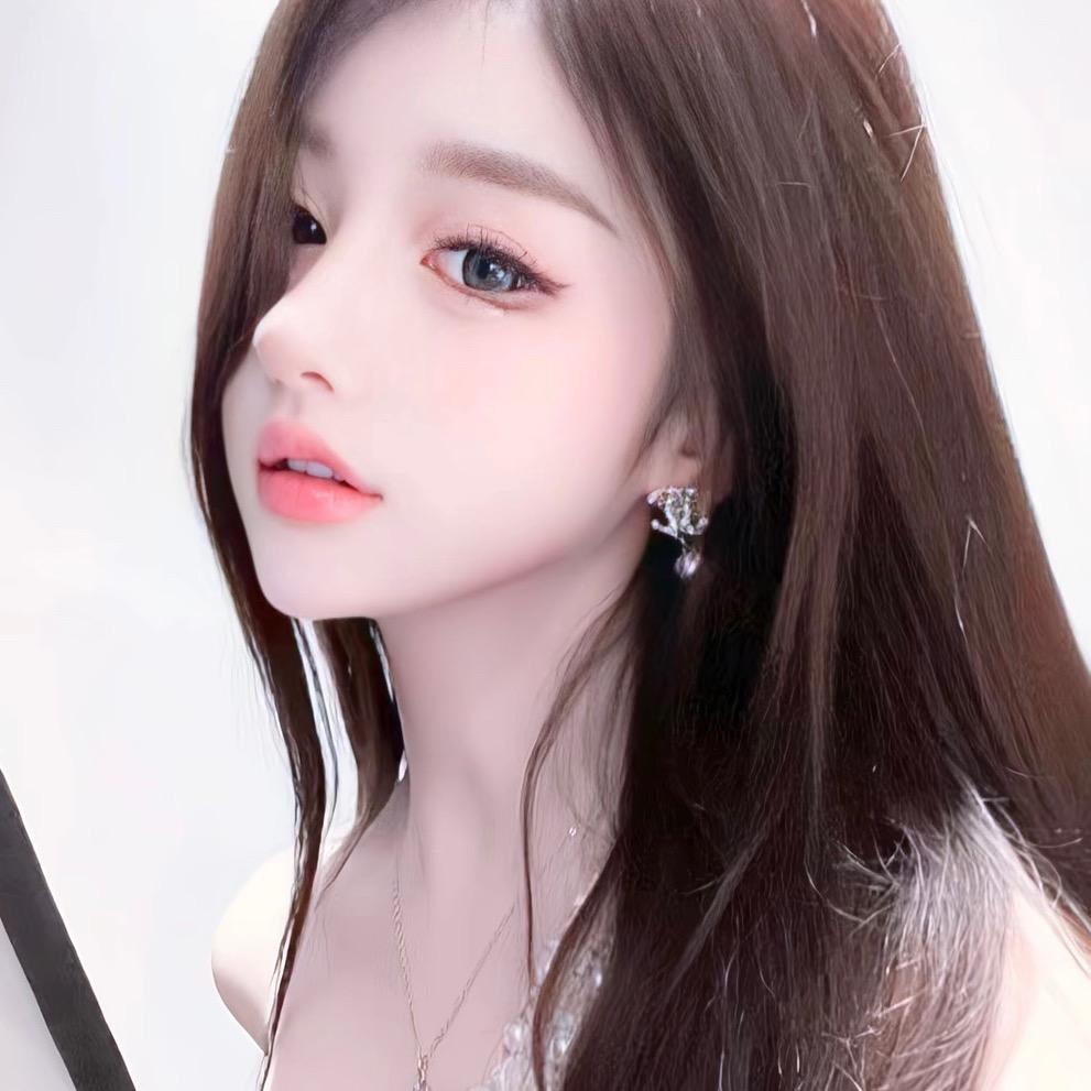 少御千千