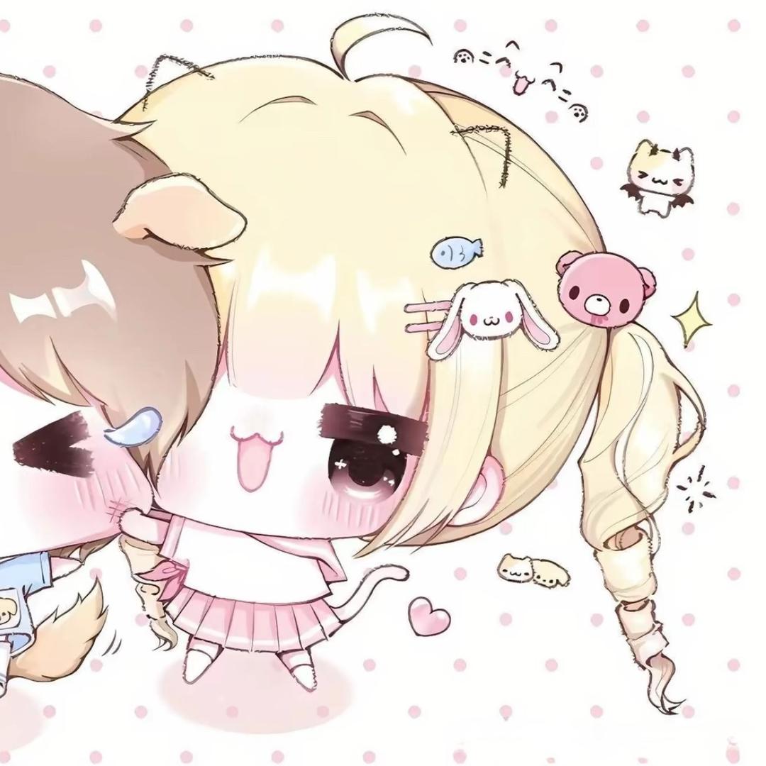 李商隐