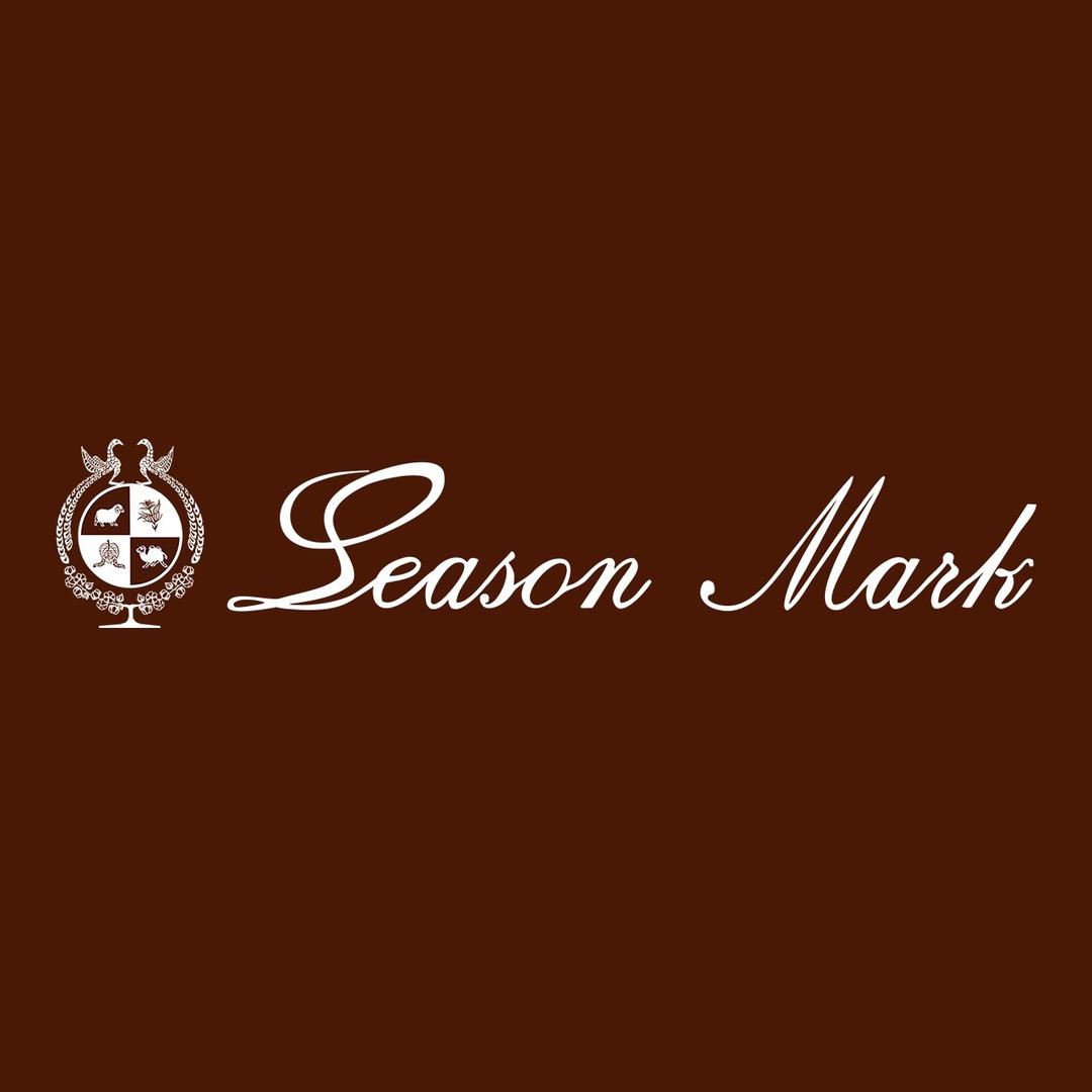 SEASONMARK官方旗舰店