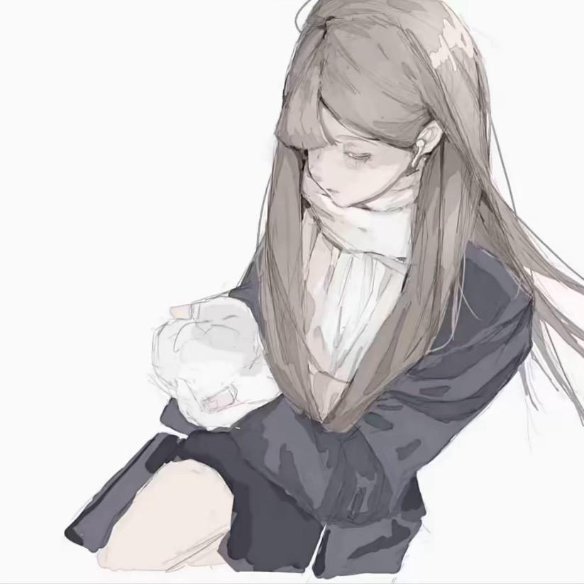 陈¹¹