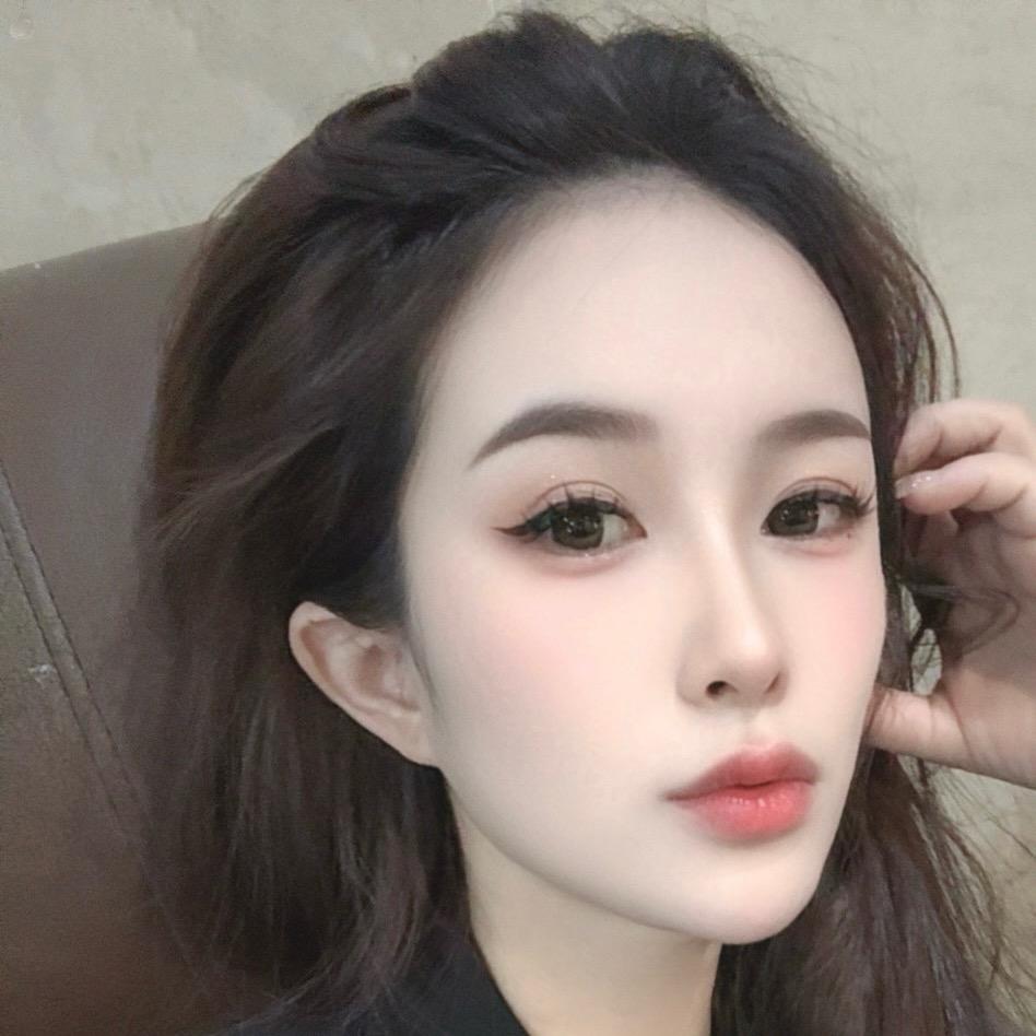 XiαO米💕