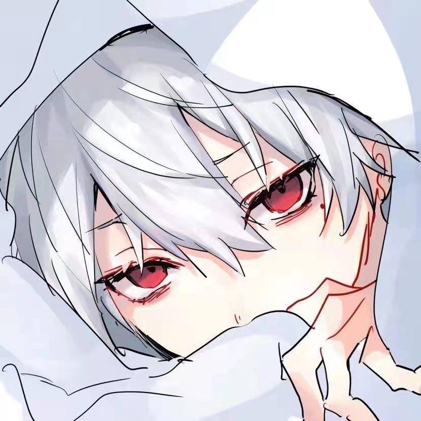 柚稚稚