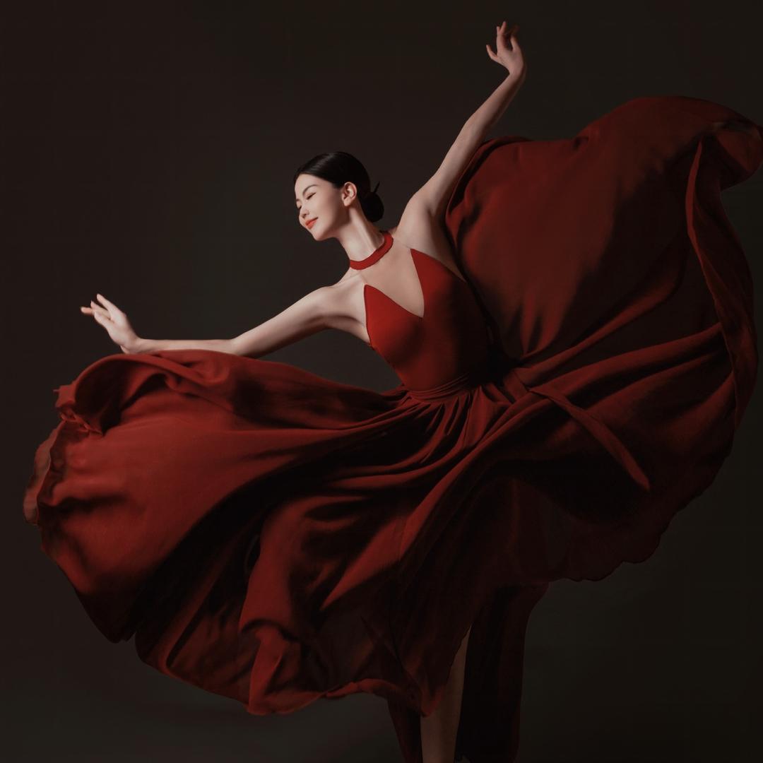 🌸小肉丝儿🌸