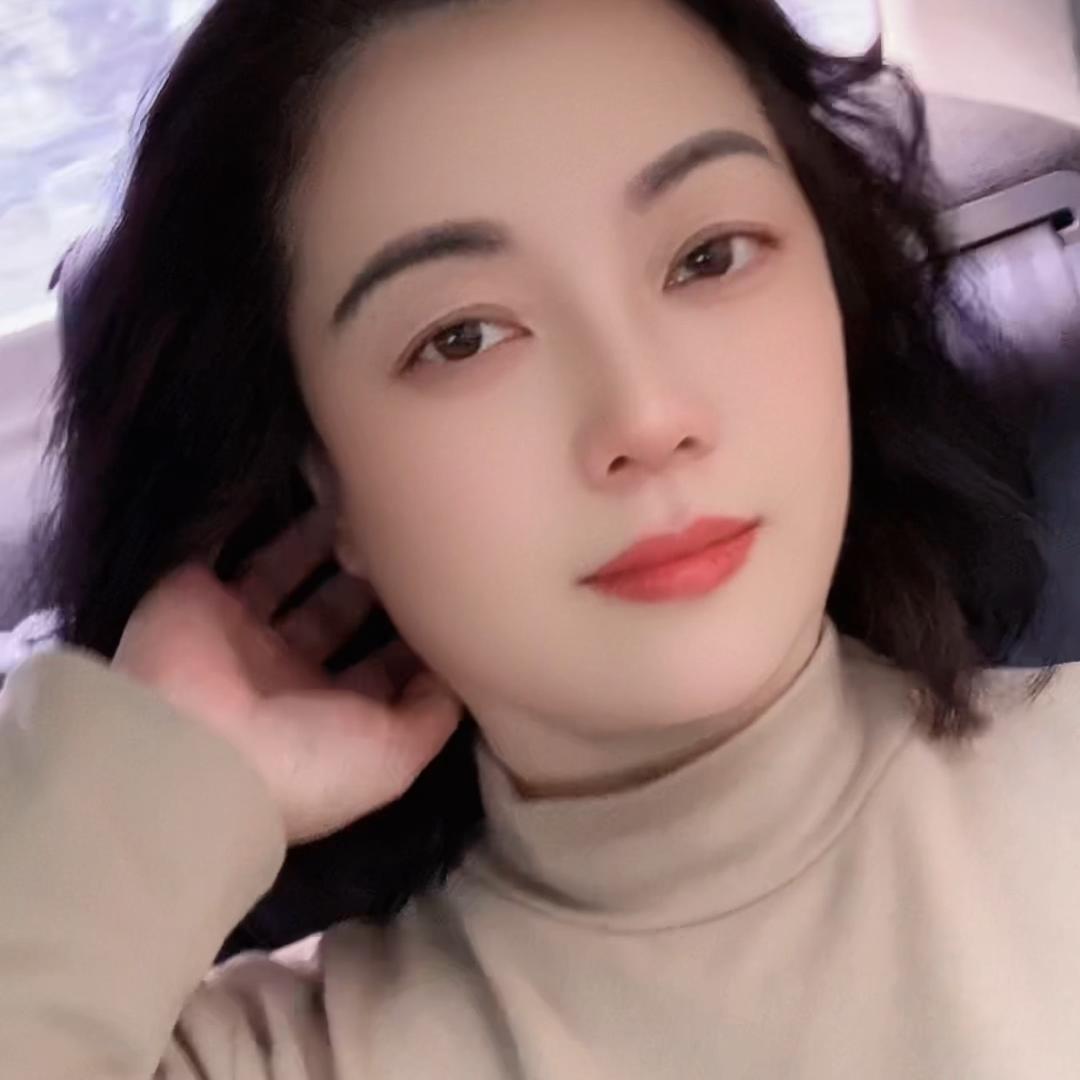 久久倾（单身）@抖音