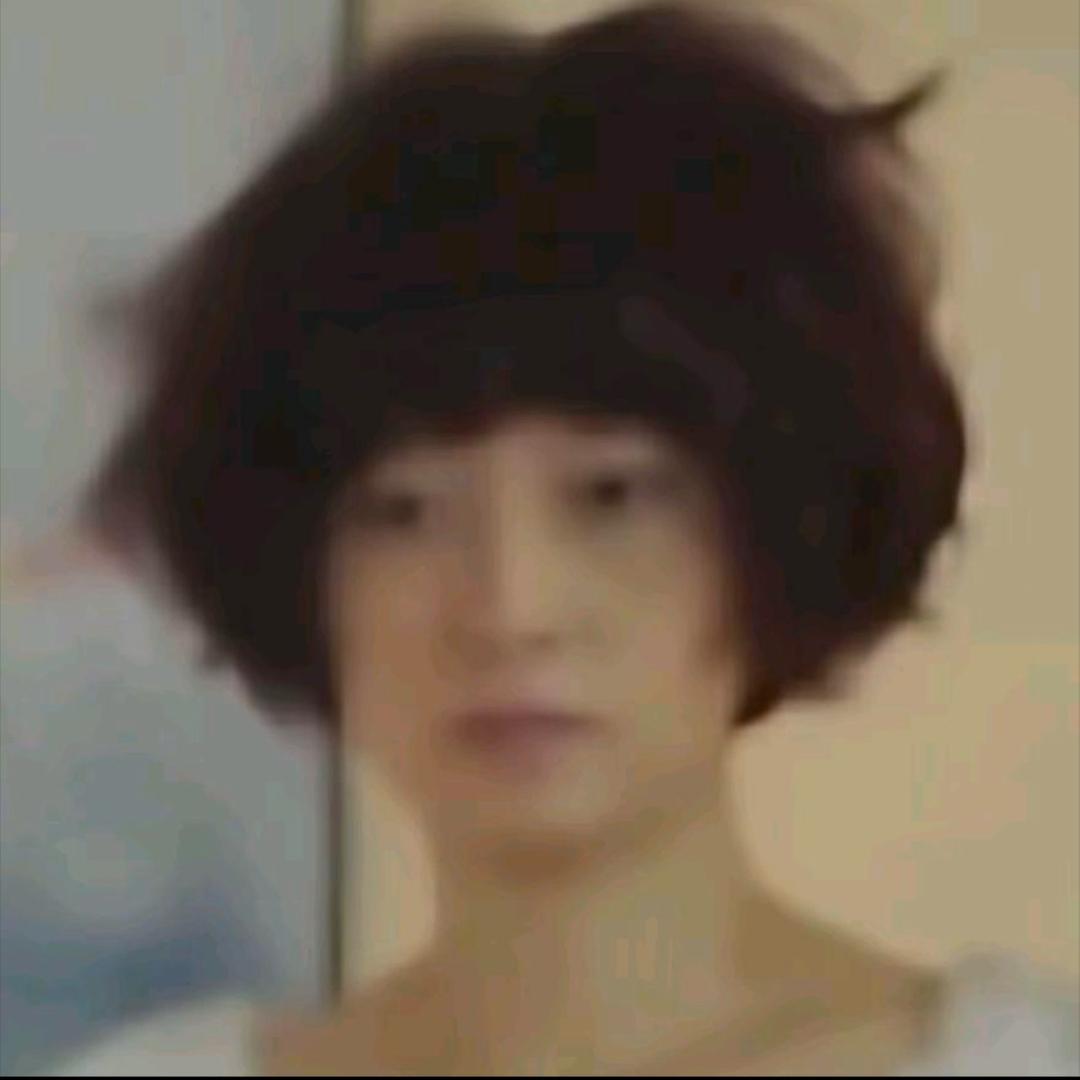 罗子君
