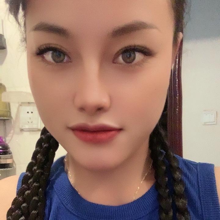 川宝