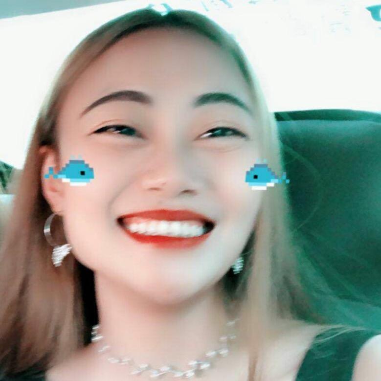 知足女鞋店