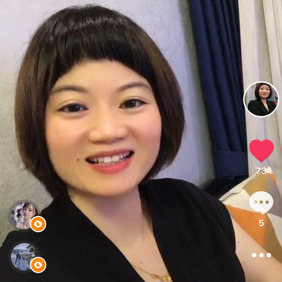 晓春批发女裤
