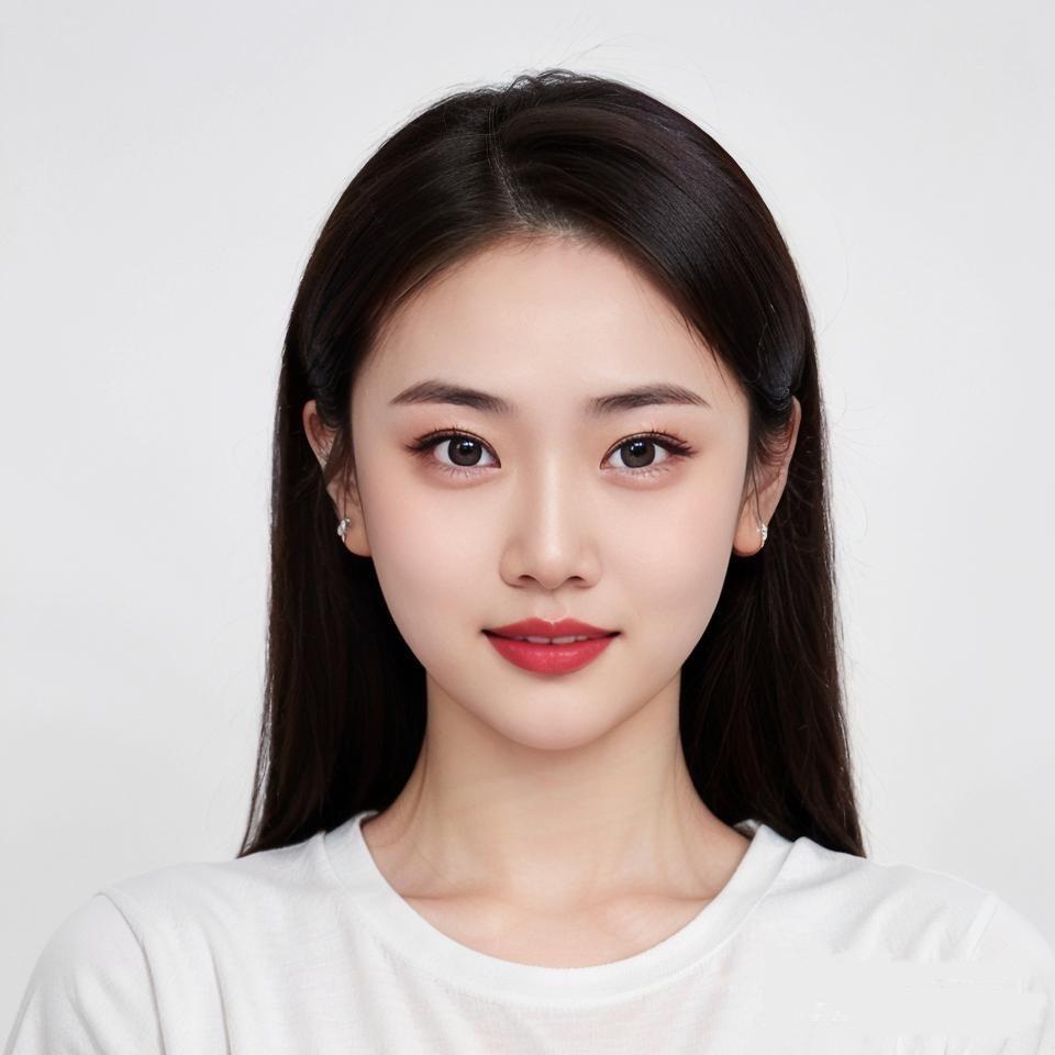 杉杉爱锻炼
