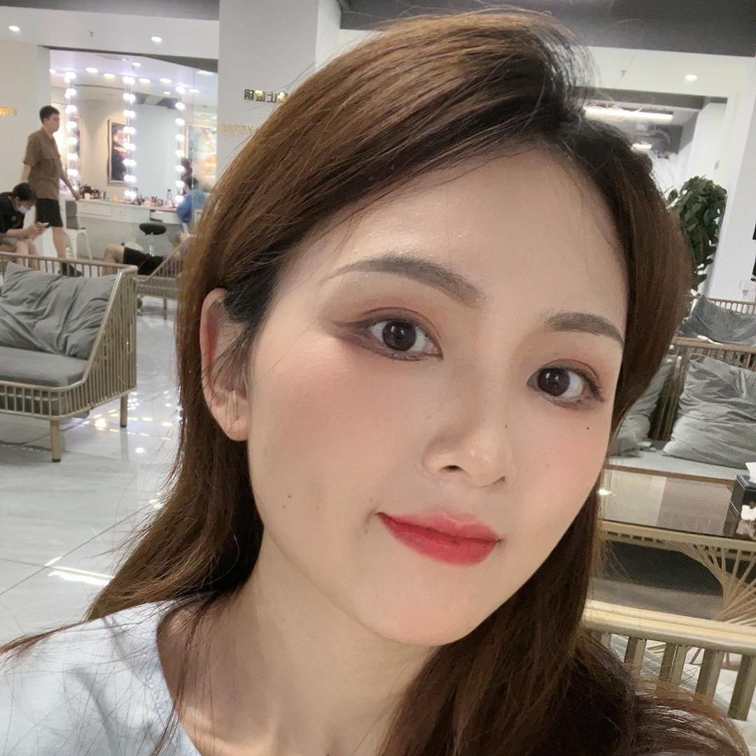 潇大宝女装（生活分享）