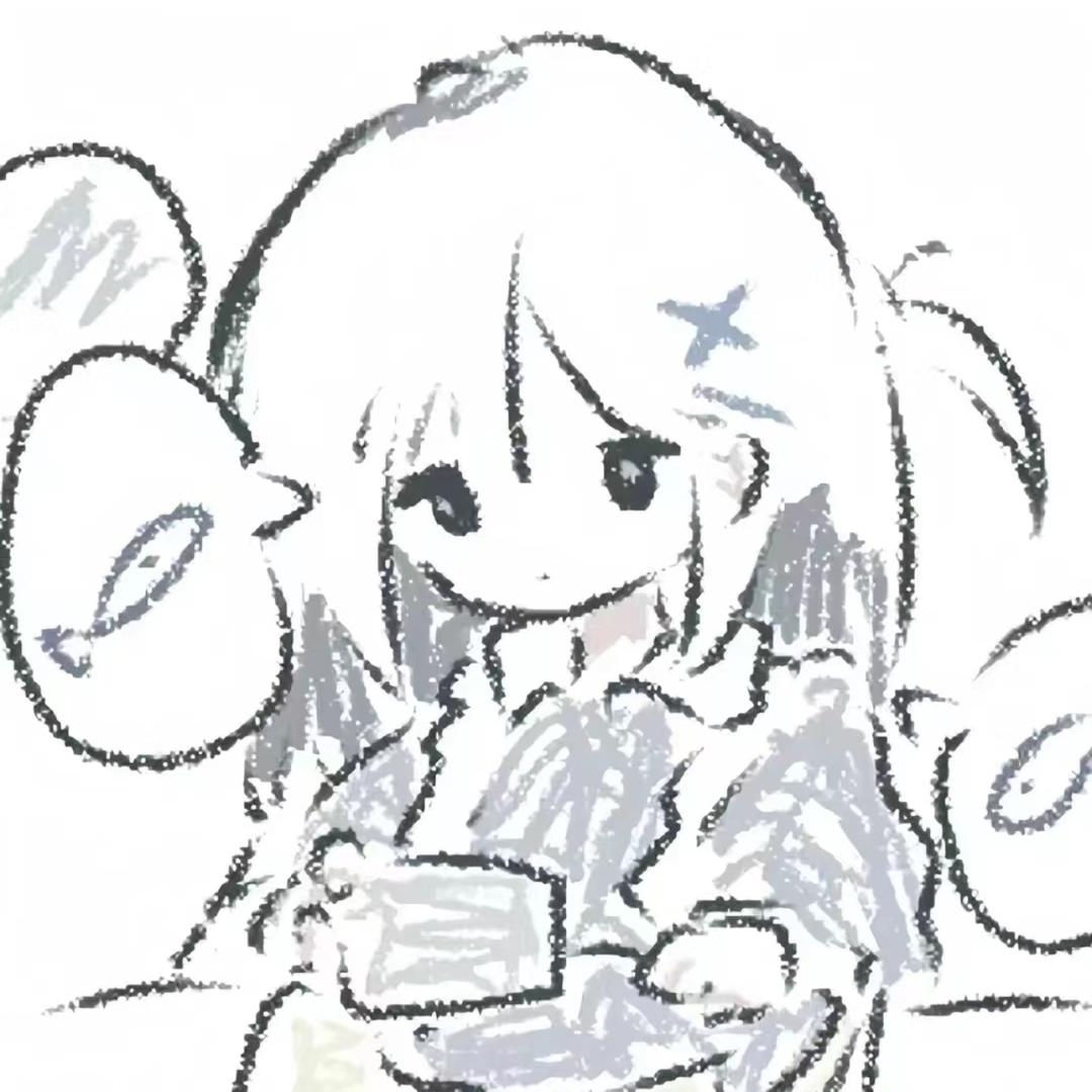 冬十一