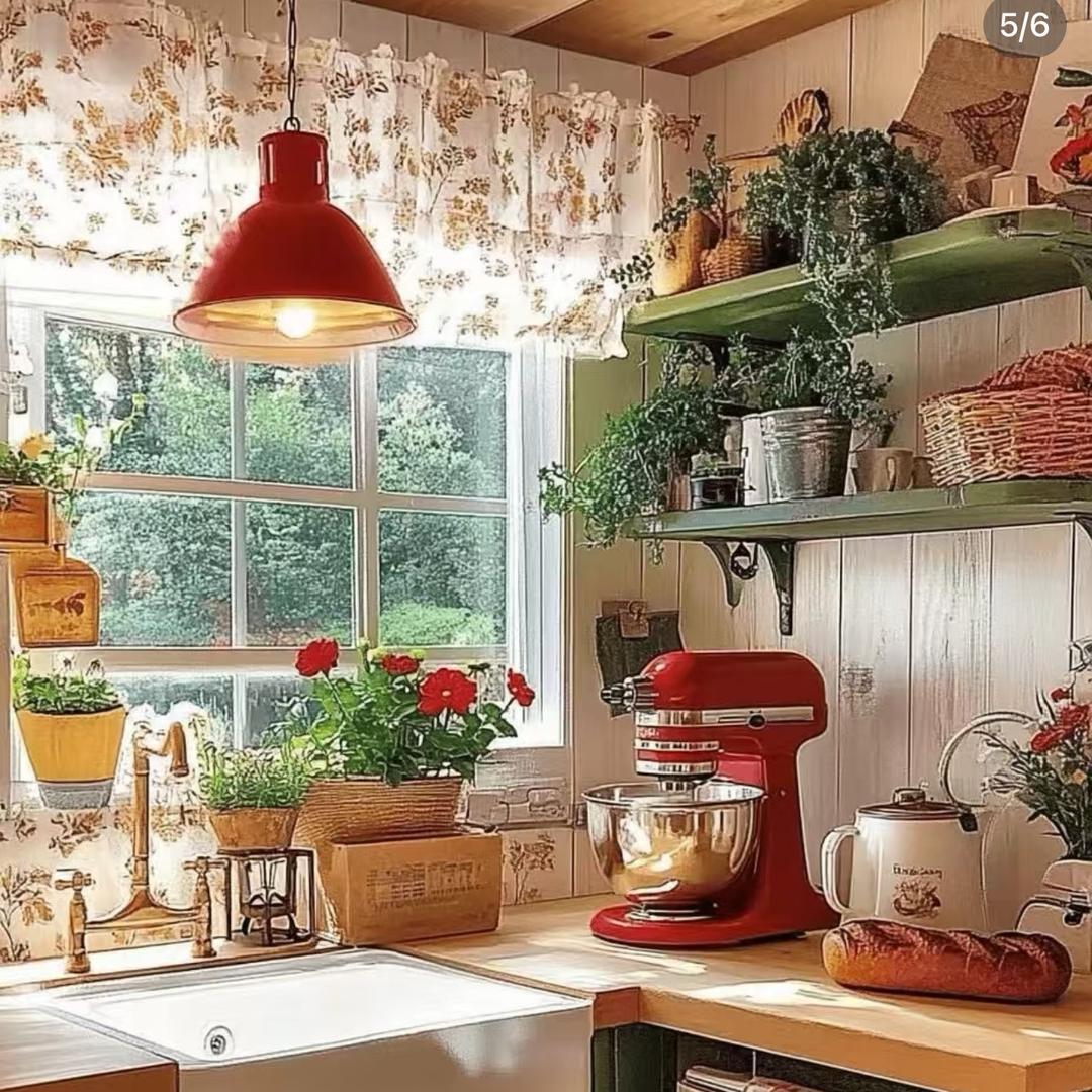 花香咖屋GUl`CAFE