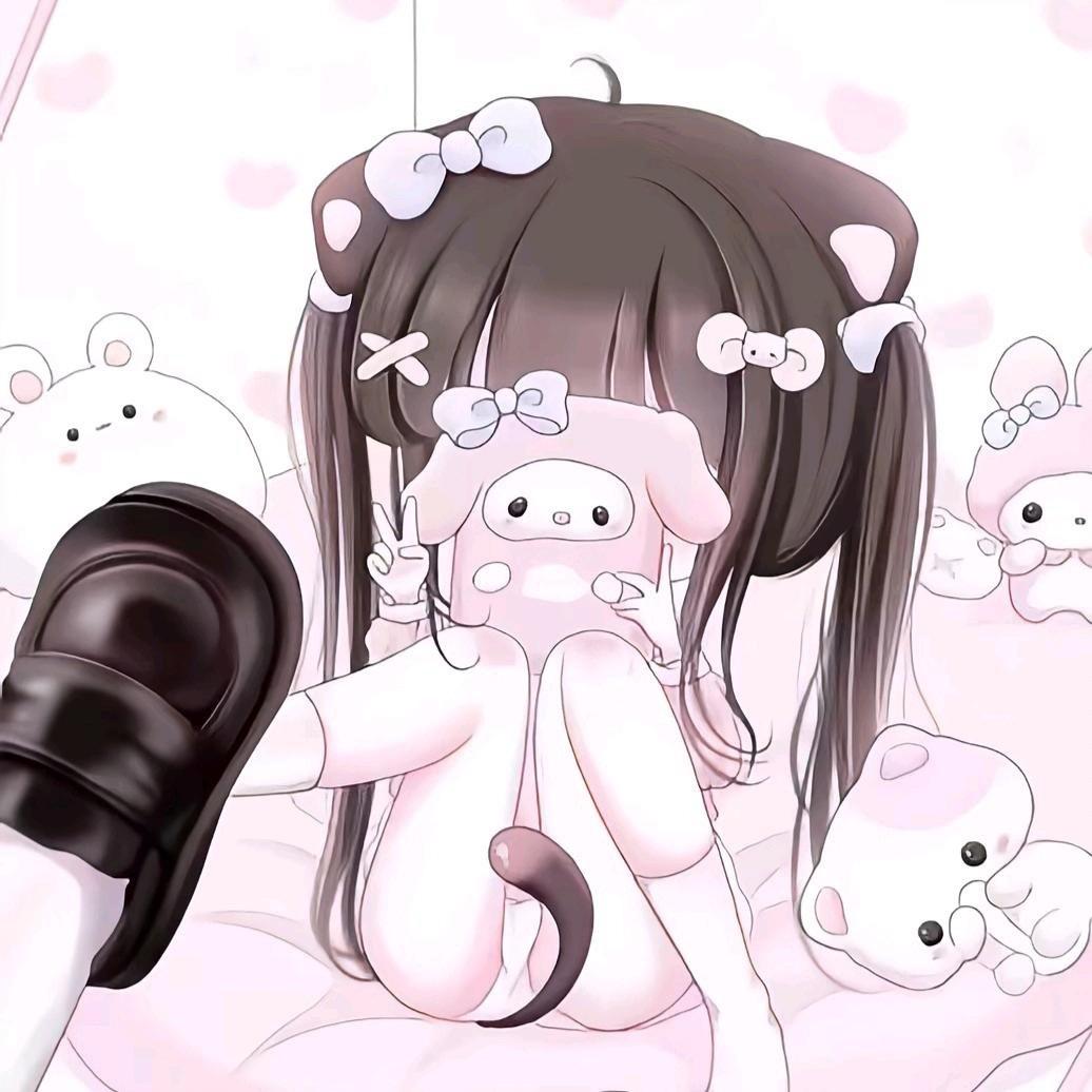 替感