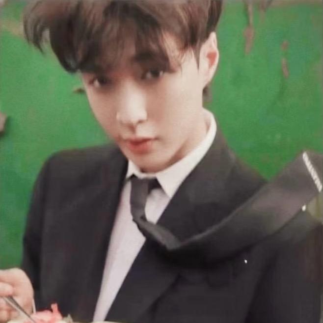 baby